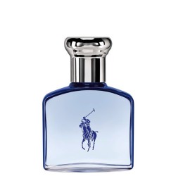 Ralph Lauren Polo Ultra Blue EDT kvepalai vyrams, 40 ml