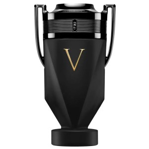 Paco Rabanne Invictus Victory Absolu Parfum Intense kvepalai vyrams, 200 ml