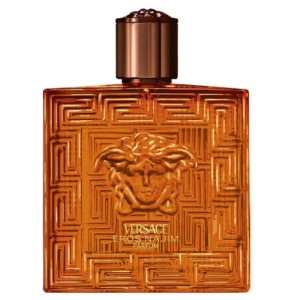 Versace Eros Najim EDP kvepalai vyrams, 100 ml