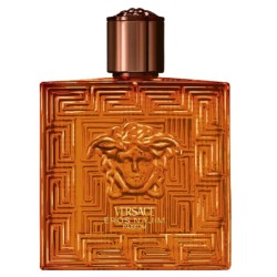 Versace Eros Najim EDP kvepalai vyrams, 100 ml