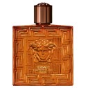 Versace Eros Najim EDP kvepalai vyrams, 100 ml