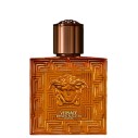 Versace Eros Najim EDP kvepalai vyrams, 50 ml