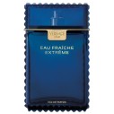 Versace Man Eau Fraiche Extreme EDP kvepalai vyrams, 200 ml