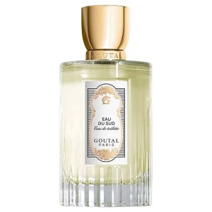 Annick Goutal Eau Du Sud for Men EDT kvepalai vyrams, 100 ml