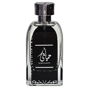 Ard Al Zaafaran Hayaati for Men EDP kvepalai vyrams, 100 ml