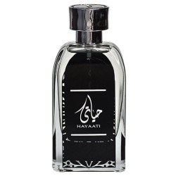 Ard Al Zaafaran Hayaati for Men EDP kvepalai vyrams, 100 ml