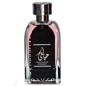 Ard Al Zaafaran Hayaati for Women EDP kvepalai moterims, 100 ml