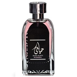 Ard Al Zaafaran Hayaati for Women EDP kvepalai moterims, 100 ml