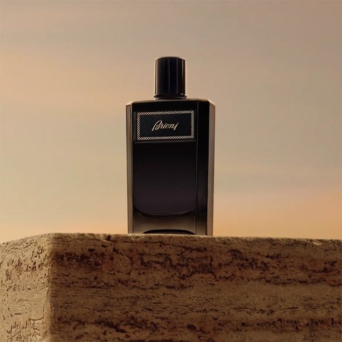 Brioni EDP Intense kvepalai vyrams, 100 ml