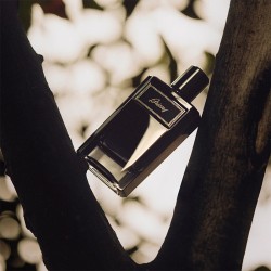 Brioni EDP Intense kvepalai vyrams, 100 ml