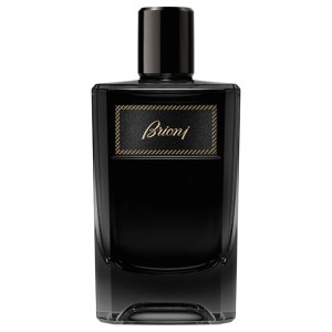 Brioni EDP Intense kvepalai vyrams, 100 ml