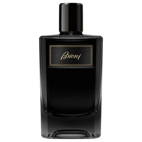Brioni EDP Intense kvepalai vyrams, 100 ml