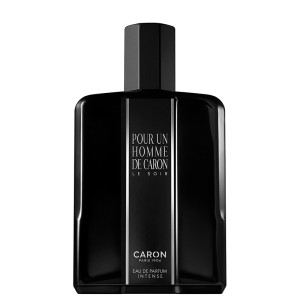 Caron Pour un Homme de Caron Le Soir EDP 75 ml kvepalai vyrams