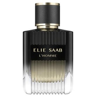 Elie Saab L´Homme EDP kvepalai vyrams, 100 ml