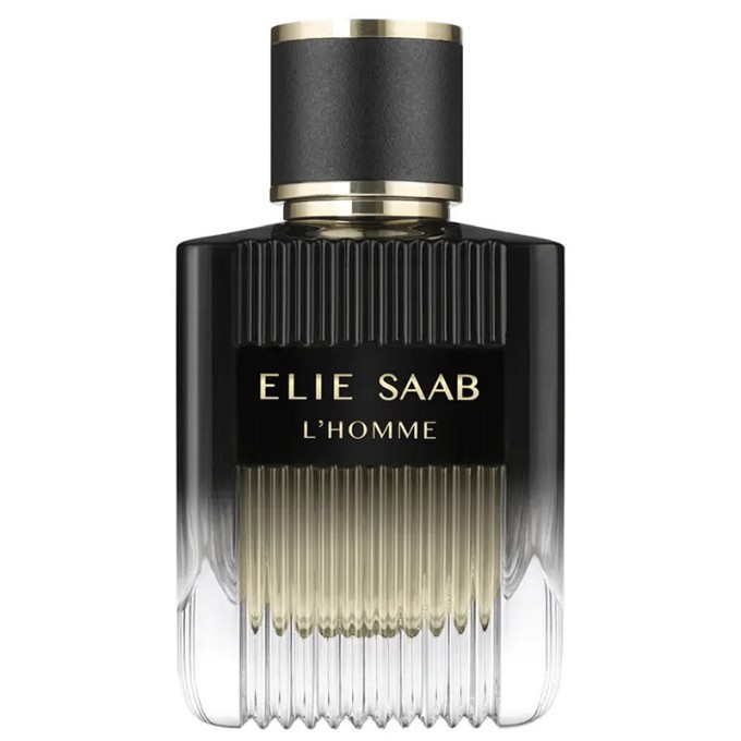 Elie Saab L´Homme EDP kvepalai vyrams, 100 ml