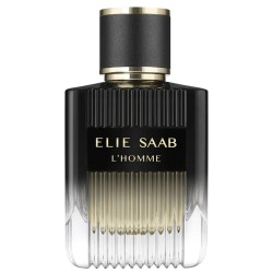 Elie Saab L´Homme EDP kvepalai vyrams, 100 ml