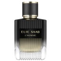 Elie Saab L´Homme EDP kvepalai vyrams, 100 ml