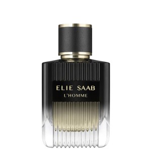 Elie Saab L´Homme EDP kvepalai vyrams, 50 ml