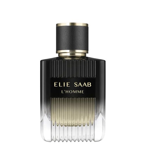 Elie Saab L´Homme EDP kvepalai vyrams, 50 ml