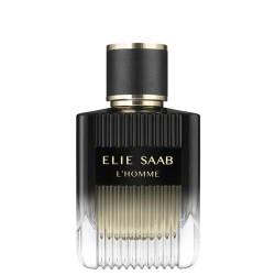 Elie Saab L´Homme EDP kvepalai vyrams, 50 ml