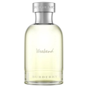 Burberry Weekend for Men EDT kvepalai vyrams, 100 ml