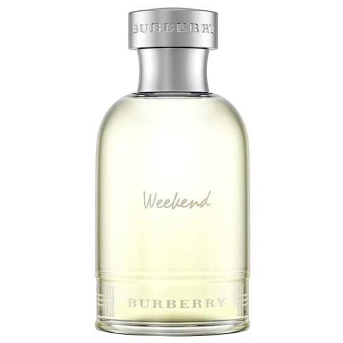 Burberry Weekend for Men EDT kvepalai vyrams, 100 ml