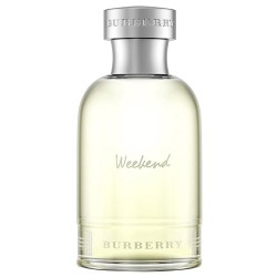 Burberry Weekend for Men EDT kvepalai vyrams, 100 ml