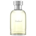 Burberry Weekend for Men EDT kvepalai vyrams, 100 ml