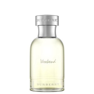 Burberry Weekend for Men EDT kvepalai vyrams, 50 ml