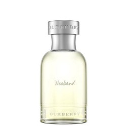 Burberry Weekend for Men EDT kvepalai vyrams, 50 ml