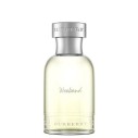 Burberry Weekend for Men EDT kvepalai vyrams, 50 ml