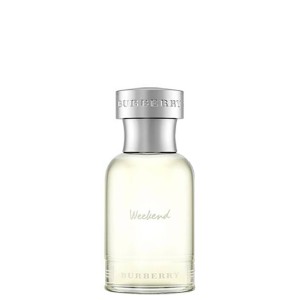 Burberry Weekend for Men EDT kvepalai vyrams, 30 ml