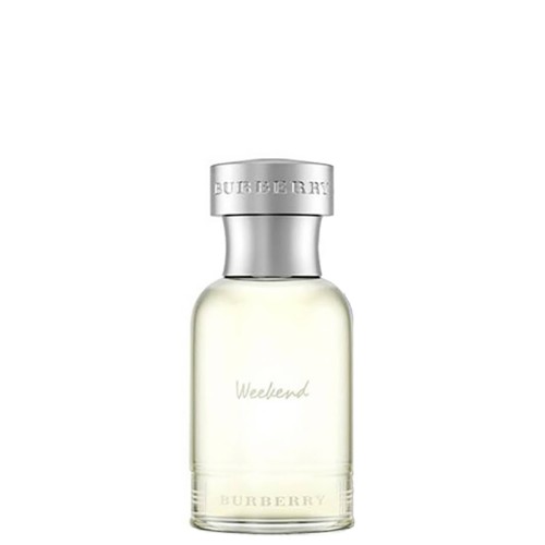 Burberry Weekend for Men EDT kvepalai vyrams, 30 ml