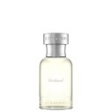 Burberry Weekend for Men EDT kvepalai vyrams, 30 ml