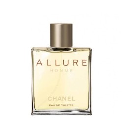 Chanel Allure Homme EDT kvepalai vyrams, 50 ml