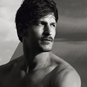 Chanel Allure Homme EDT kvepalai vyrams, 50 ml 2