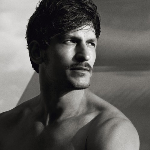 Chanel Allure Homme EDT kvepalai vyrams, 50 ml