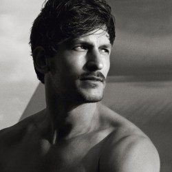 Chanel Allure Homme EDT kvepalai vyrams, 50 ml