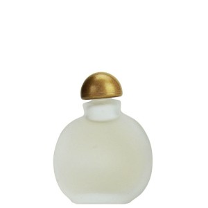 Halston From EDT Miniature 7ml
