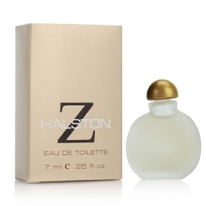 Halston From EDT Miniature 7ml 2