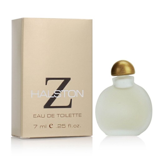 Halston Z mini EDT kvepalai vyrams, 7 ml