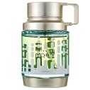 Armaf Odyssey Aqua EDP kvepalai vyrams, 100 ml