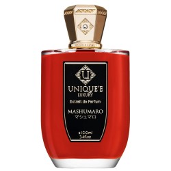 Unique'E Luxury Mashumaro Extrait De Parfum unisex kvepalai, 100 ml