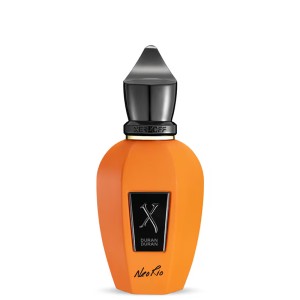 Xerjoff Blends Duran Duran Neo Rio Orange Parfum unisex kvepalai, 50 ml