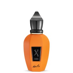 Xerjoff Blends Duran Duran Neo Rio Orange Parfum unisex kvepalai, 50 ml