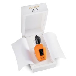 Xerjoff Blends Duran Duran Neo Rio Orange Parfum unisex kvepalai, 50 ml