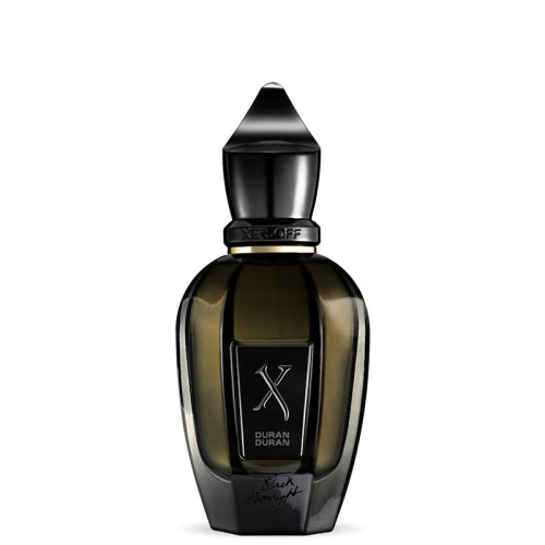 Xerjoff Blends Duran Duran Black Moonlight Parfum unisex kvepalai, 50 ml
