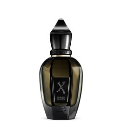 Xerjoff Blends Duran Duran Black Moonlight Parfum unisex kvepalai, 50 ml