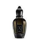 Xerjoff Blends Duran Duran Black Moonlight Parfum unisex kvepalai, 50 ml