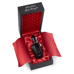 Xerjoff Blends Duran Duran Black Moonlight Parfum unisex kvepalai, 50 ml